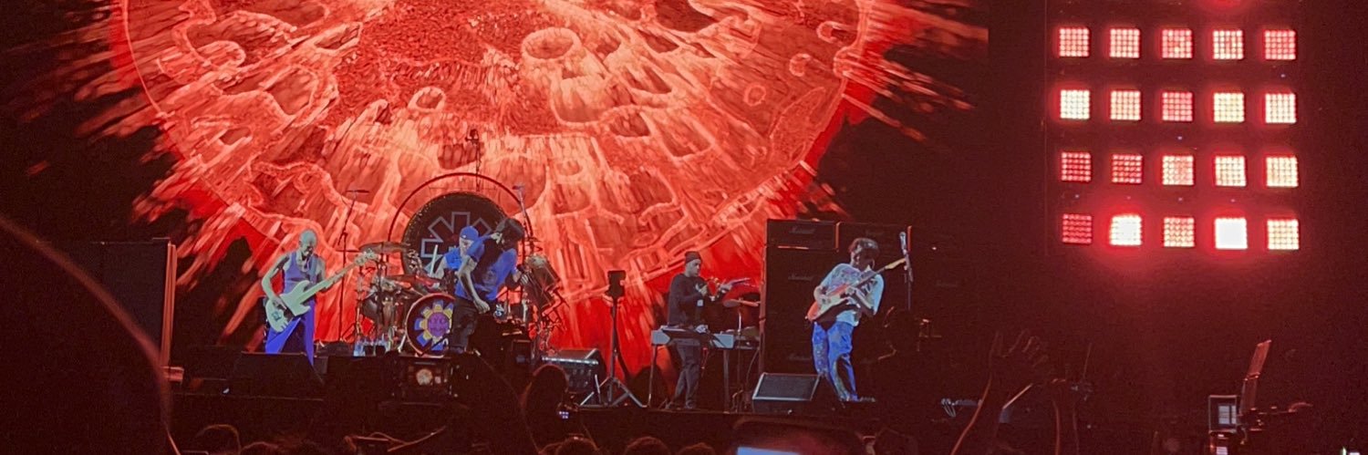 jorge's banner