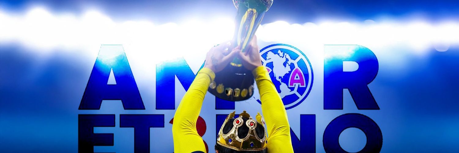 alv los antiamericanistas's banner