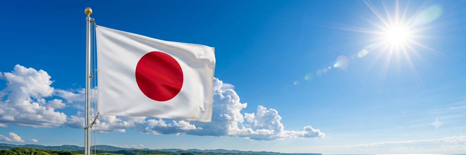 もっつん🇯🇵's banner