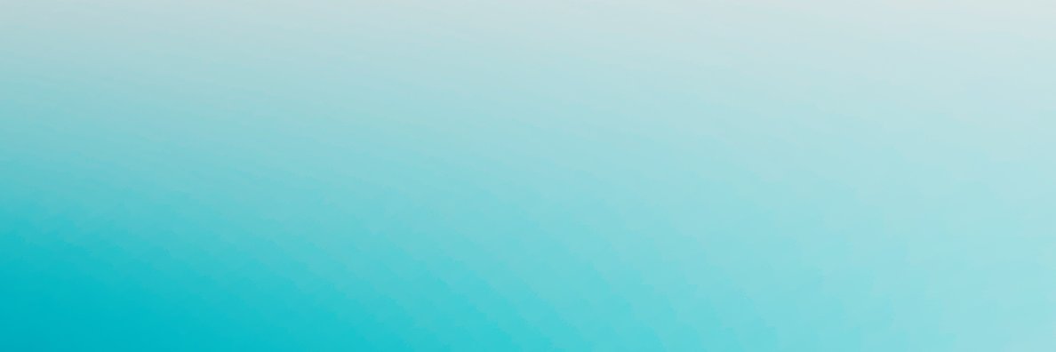 Rachel Lukowicz-Bedford, PhD's banner