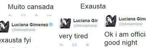 Velha e Louca's banner