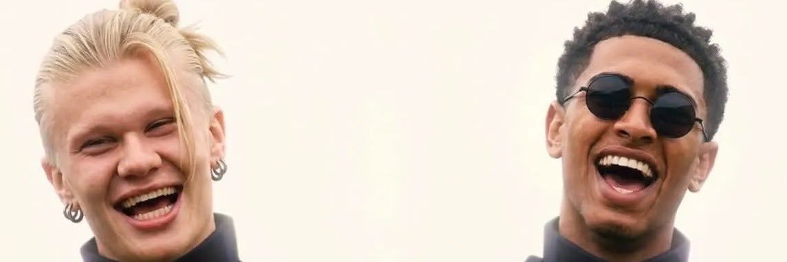 ⋆.𐙚 ̊ 𝒜𝓁𝒷𝒶 𐙚 ̊.⋆'s banner