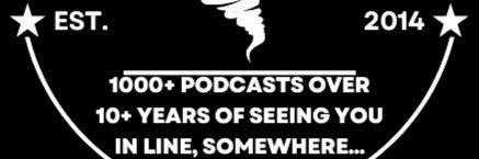 Parks And Cons's banner