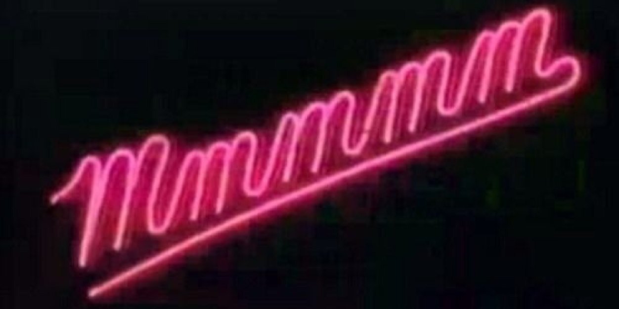 бонни и всё's banner