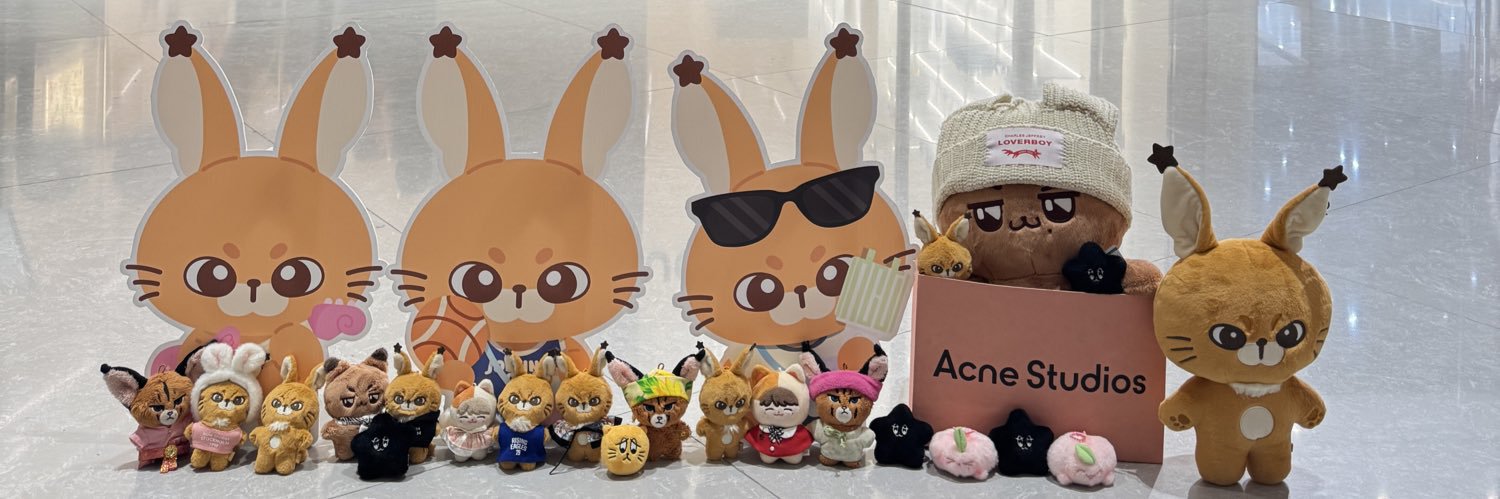 ข้าวผัดกุ้ง ྀི♡ 🥯🥨's banner