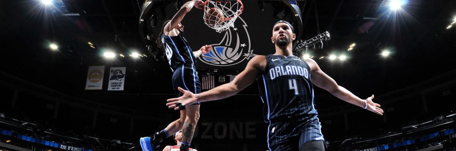 Andrew⚔️'s banner
