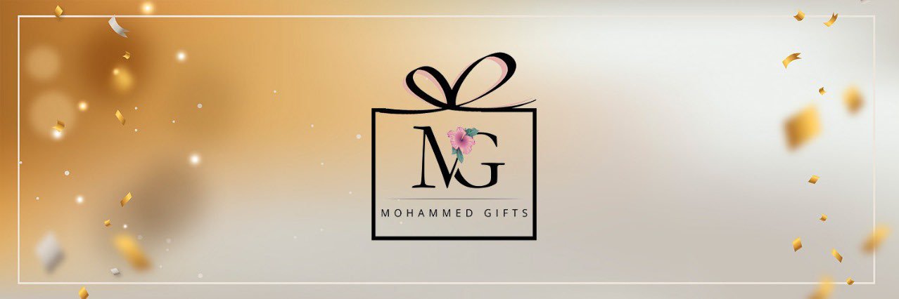 هدايا محمد's banner