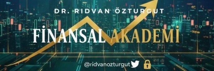 Rıdvan Özturgut 🇹🇷's banner