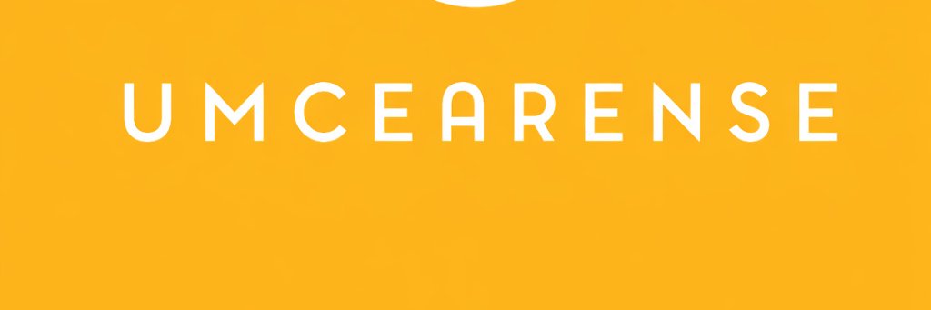 umcearense 🥂🧙‍♀️'s banner
