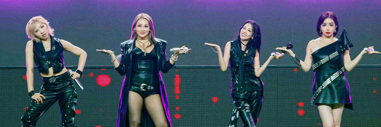TY21's banner