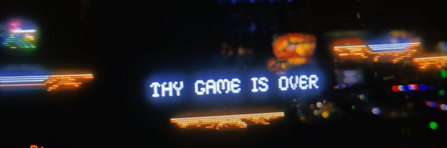 amy's banner