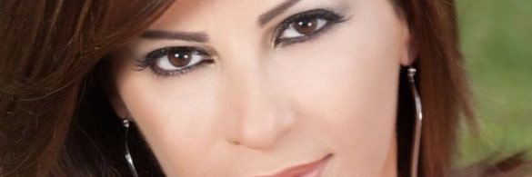 Rita Barsona's banner
