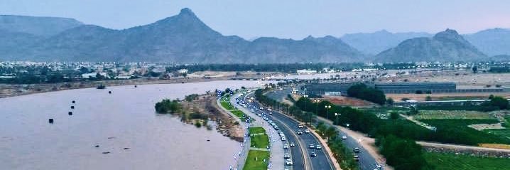 🇸🇦abu nasser/fly🇸🇦's banner