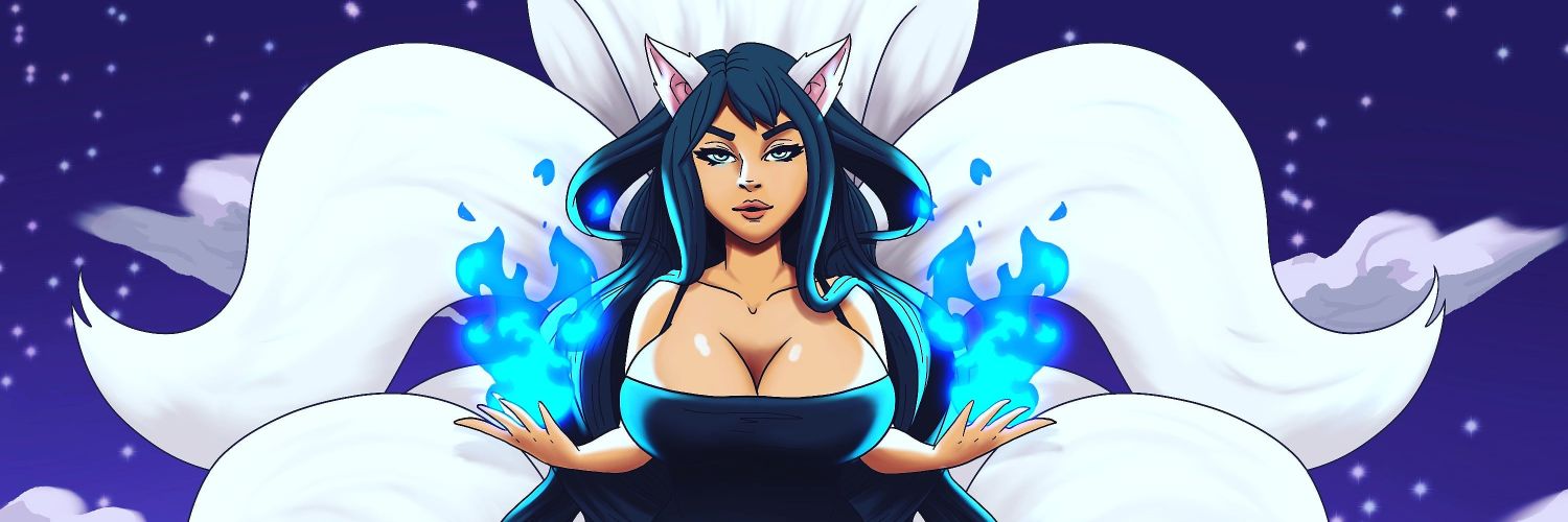 TS Bella Flor's banner
