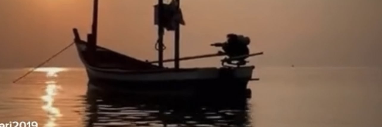 الوسمي's banner