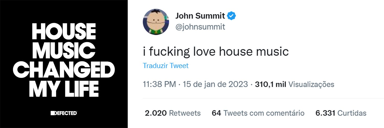 Jack's banner