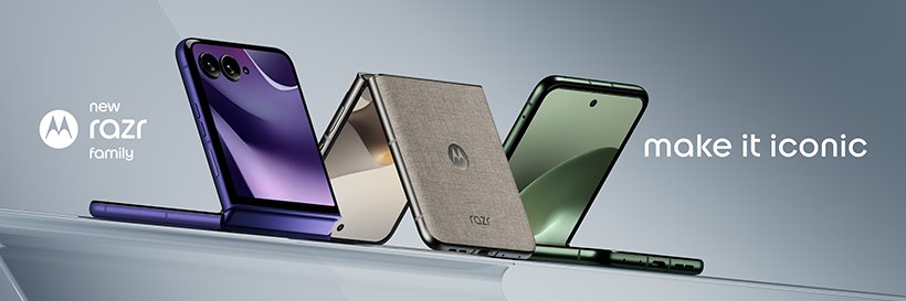 motorolaus's banner