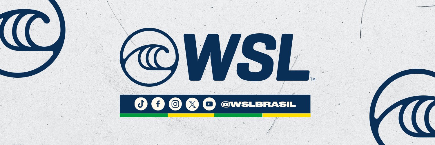 WSL Brasil 🇧🇷's banner