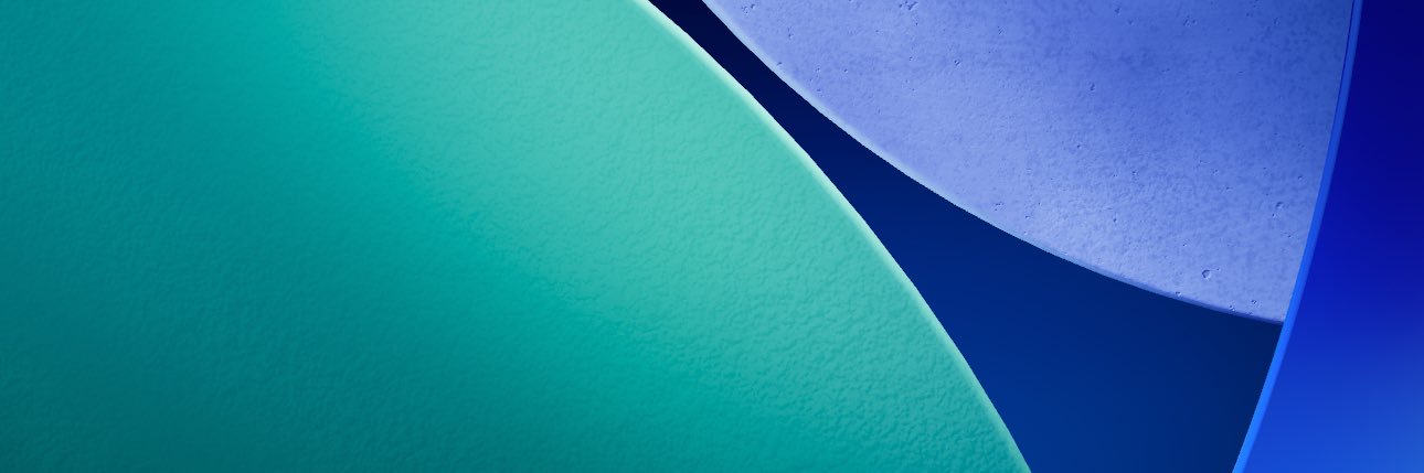 `'s banner