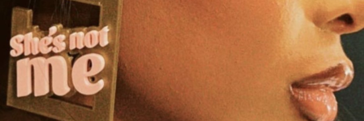 n.'s banner