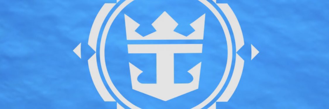 retrospective's banner