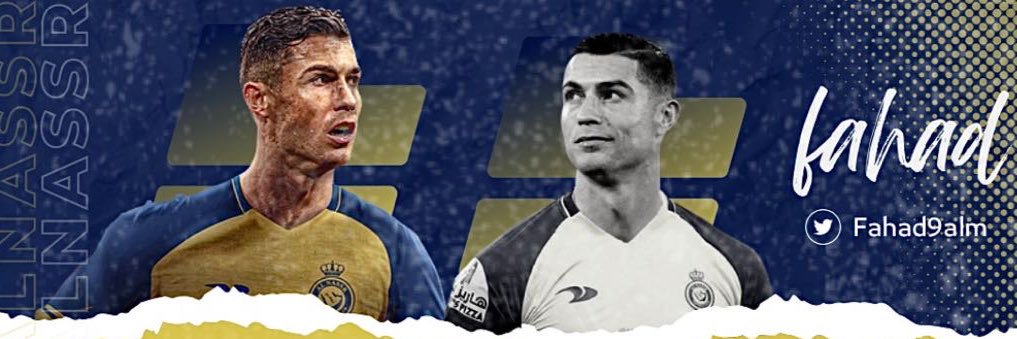 FAHAD 🇵🇹.'s banner