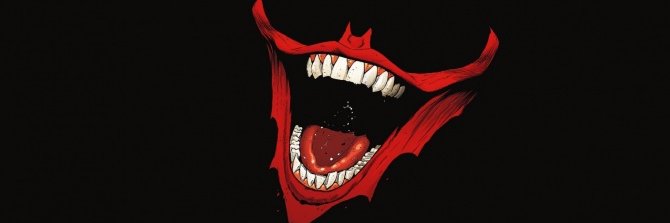 DALUM's banner