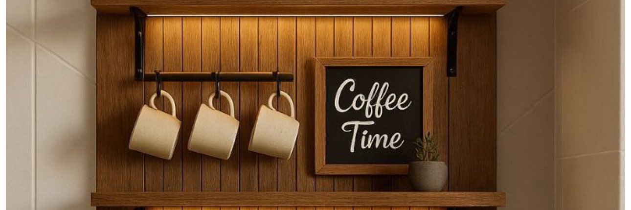حنيف's banner