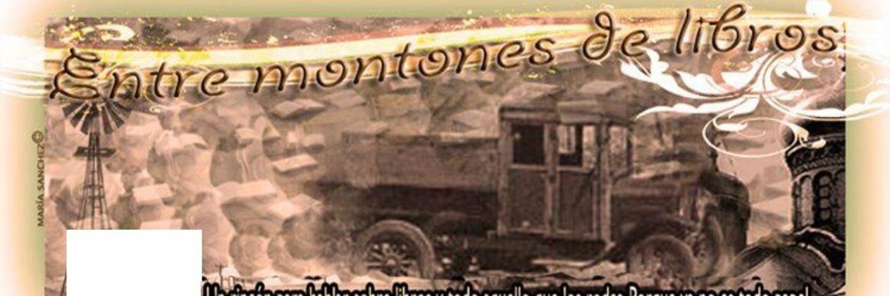 Mientrasleo's banner