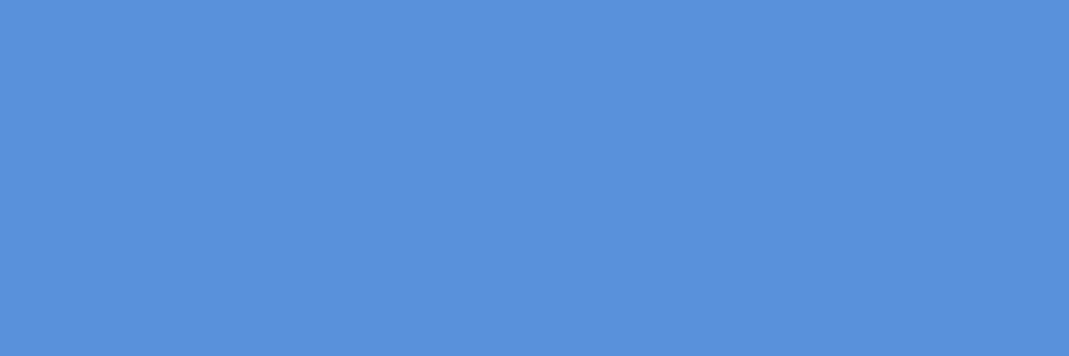 BradOF's banner