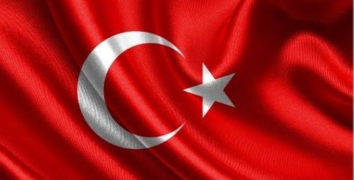 Ahmet AYDIN's banner