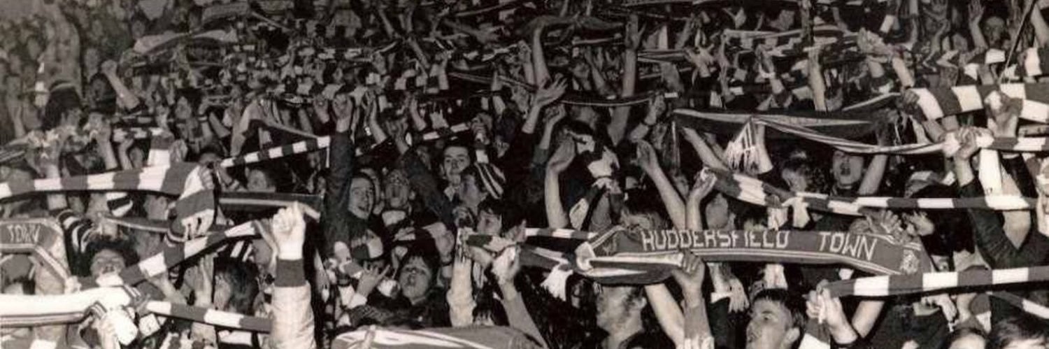 Cowshed Bootboy's banner