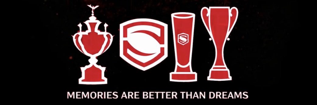 Ash Kitson's banner