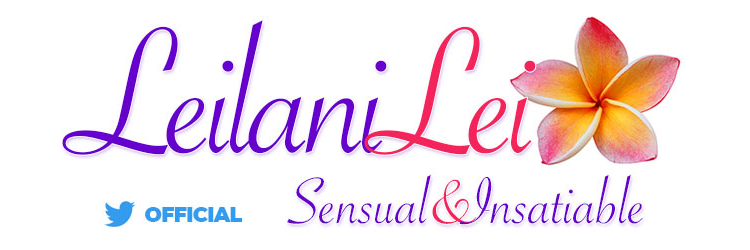 Leilani Lei 🇺🇸's banner