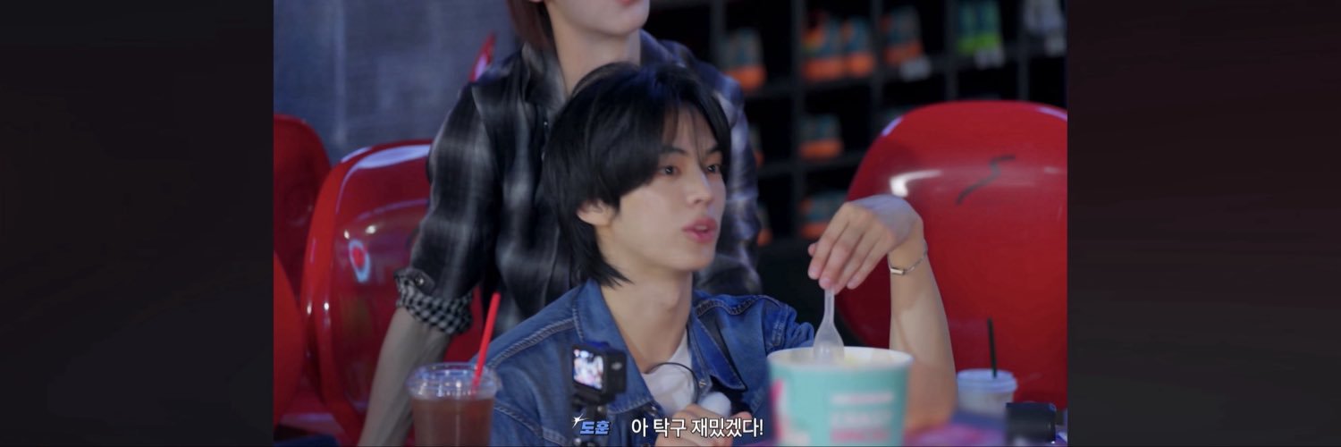 오탁구's banner