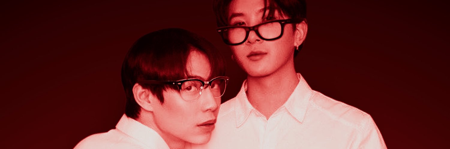 พพจ's banner
