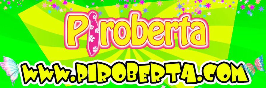 PIROBERTA®️'s banner