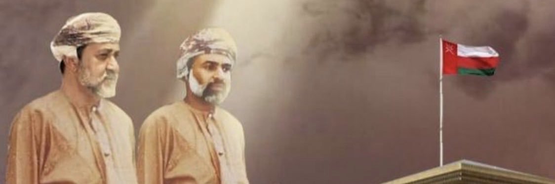 أحمد جحنون الحضري's banner