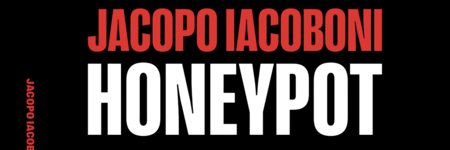jacopo iacoboni's banner