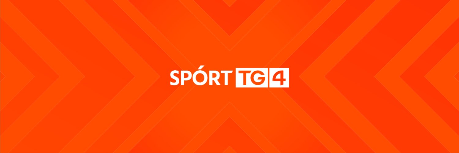 Spórt TG4's banner