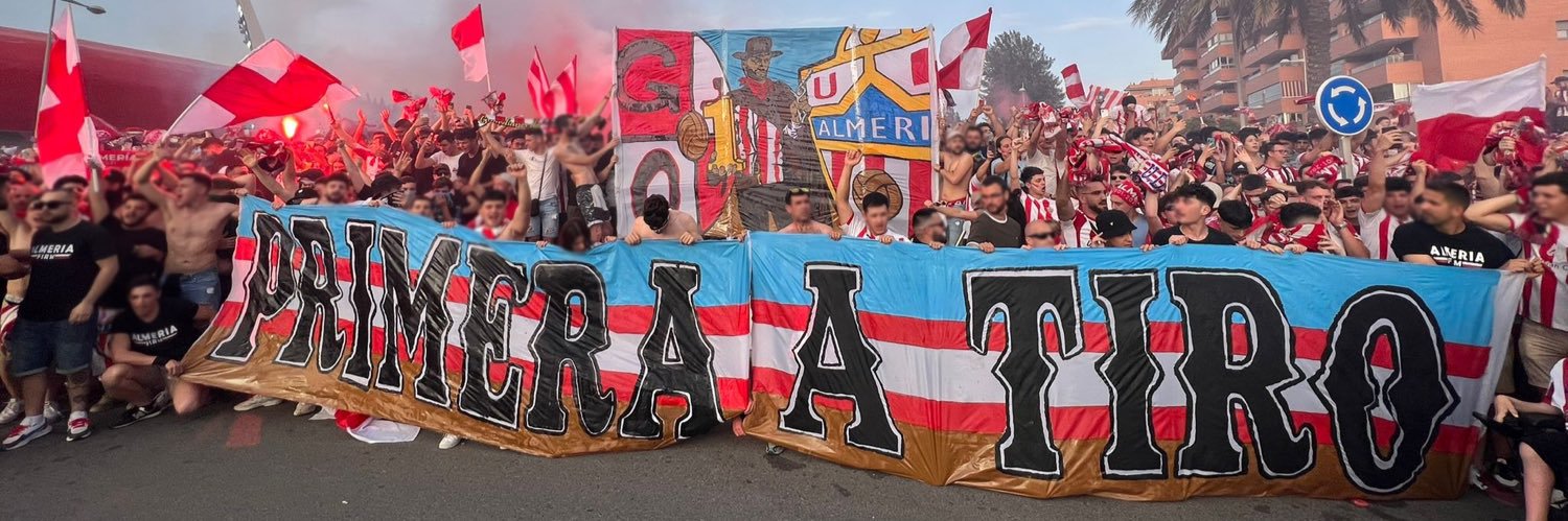 Grada Joven's banner