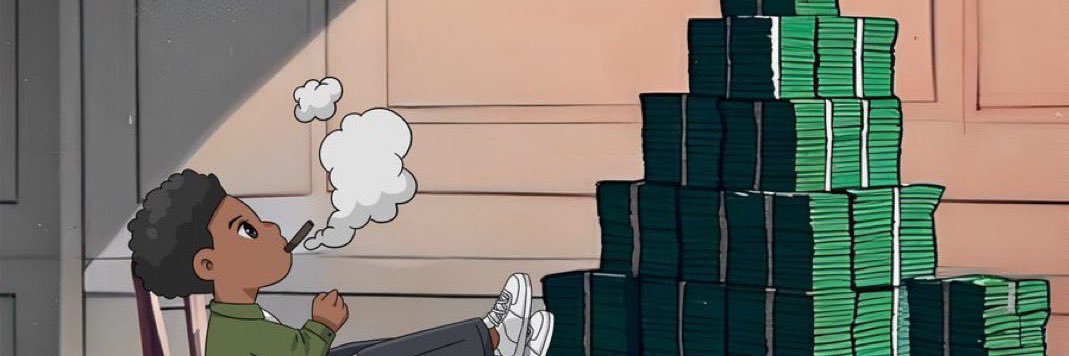 Overly 🥋's banner