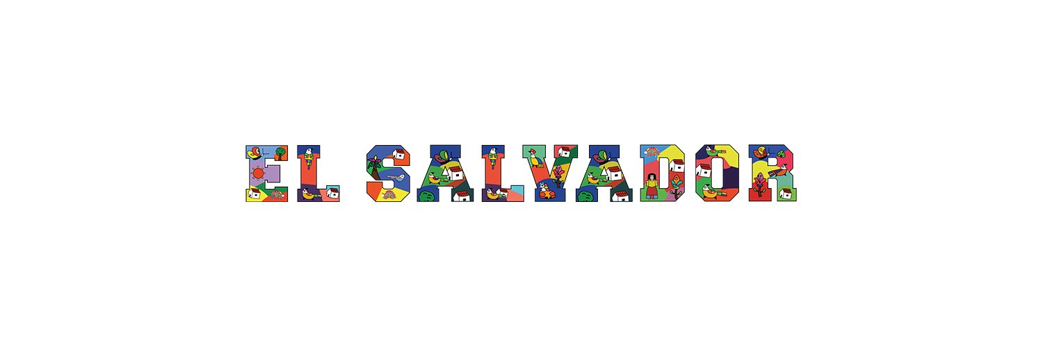 El Salvador Travel's banner
