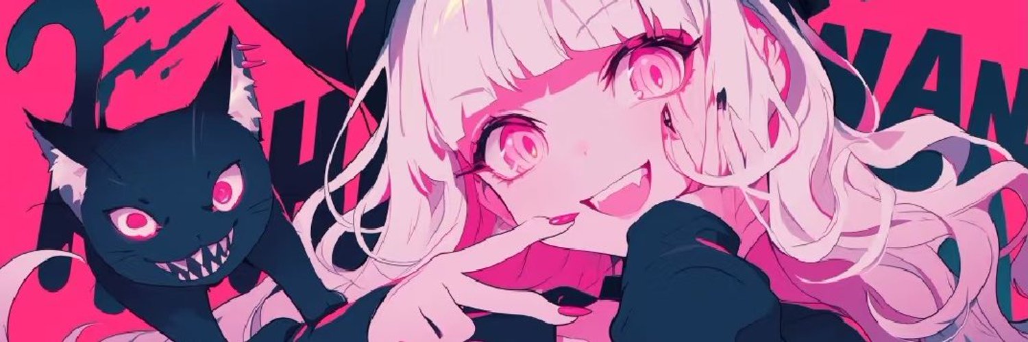 里番涩漫大全's banner