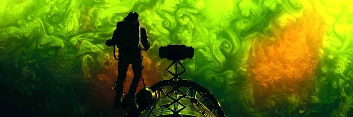 Ghost Synthics 🍵's banner