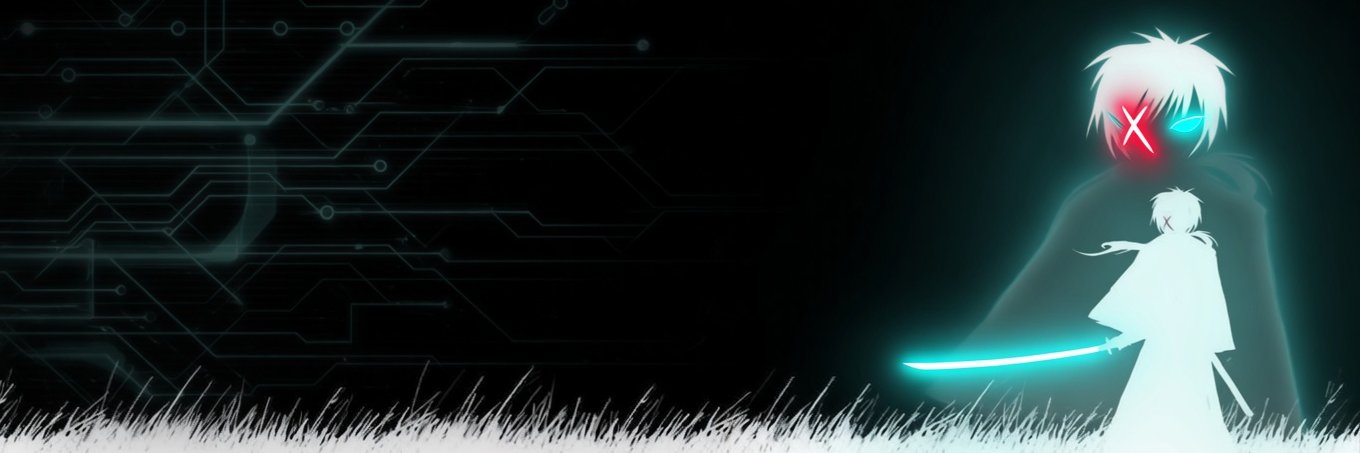 Crypto Mavka's banner