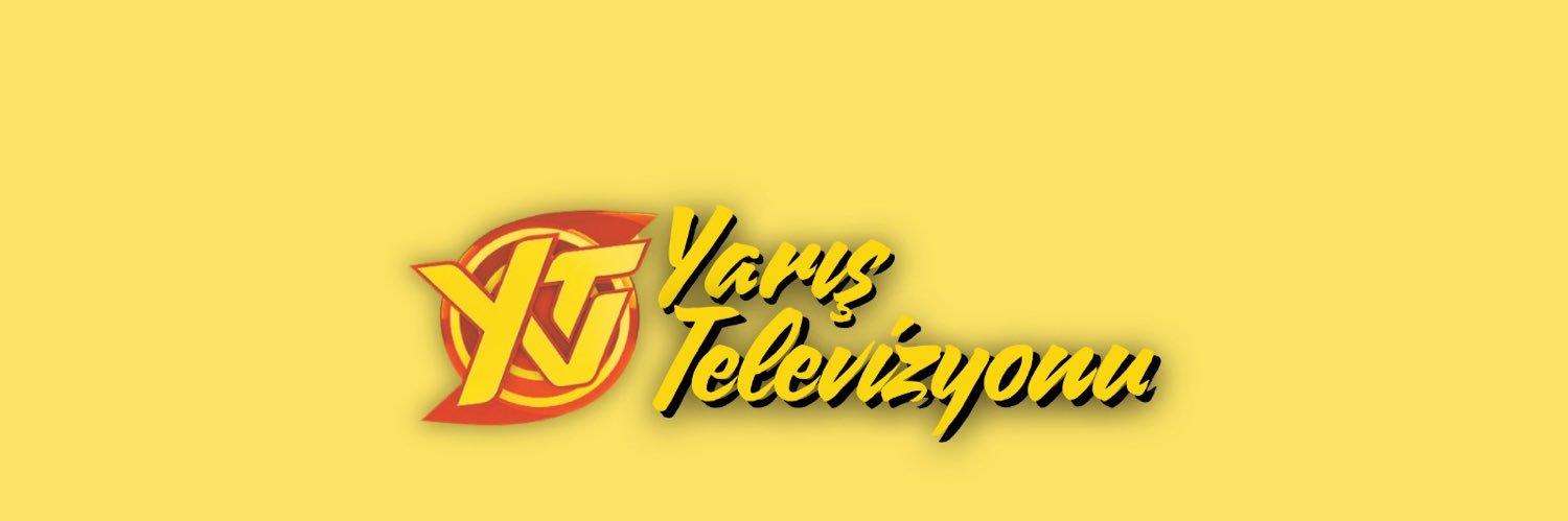 Yarış TV's banner