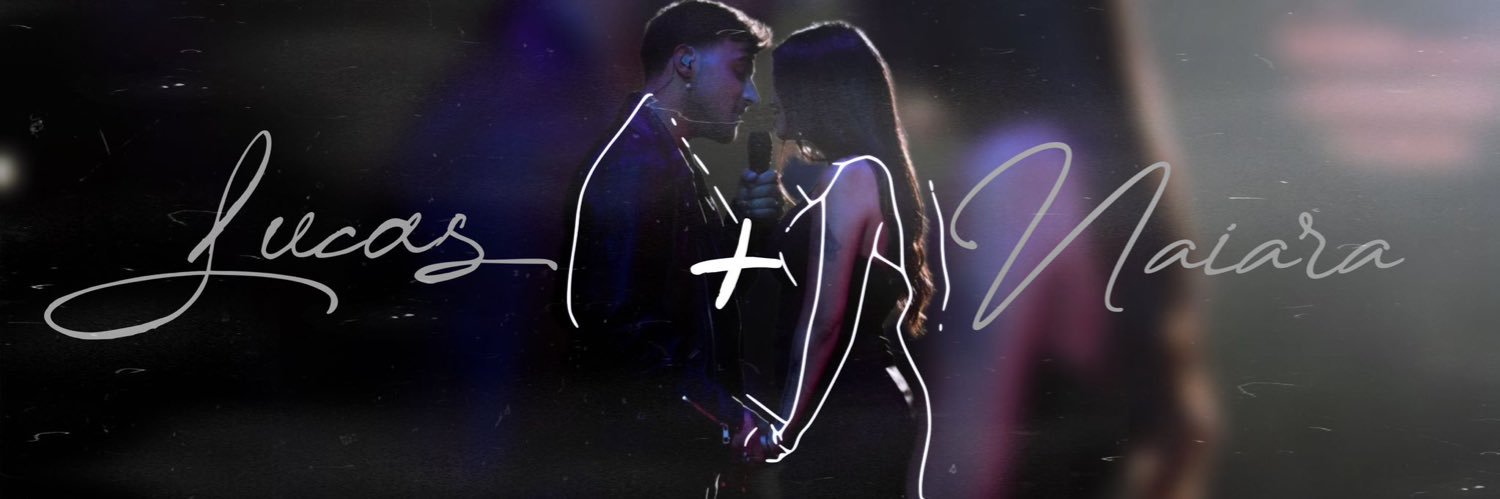 N. 🌙💞's banner