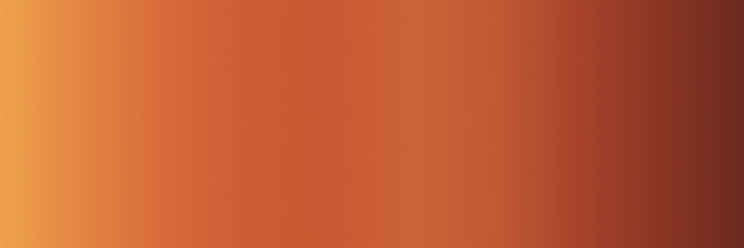 梅本 周作 / ㈱アジケ's banner