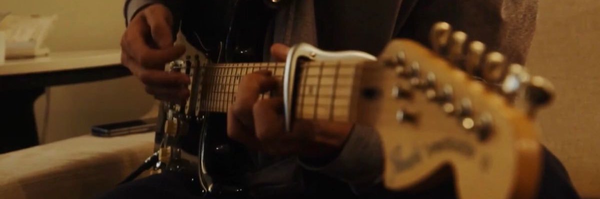 stevíe 🐾's banner